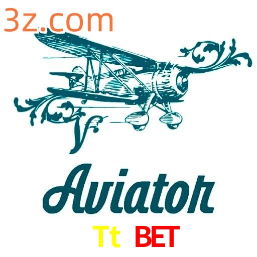 Adrenalina com o Jogo Aviator no Cassino 6Tt Bet